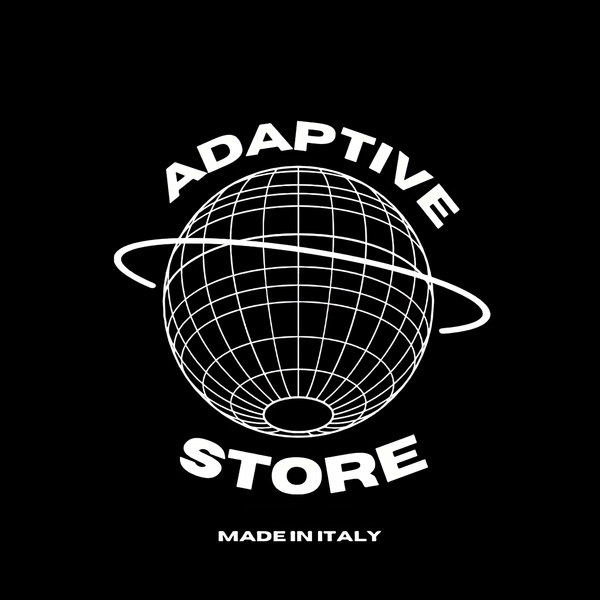 ADAPTIVE STORE