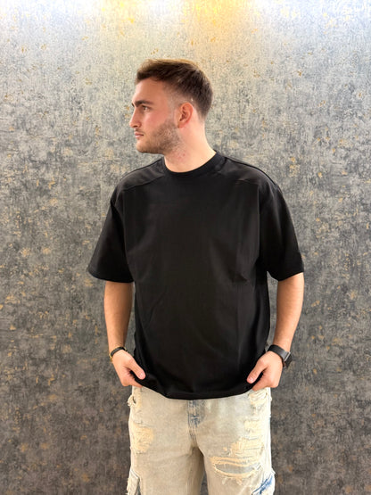T-SHIRT MOD. RICK FEAR OF LOVE