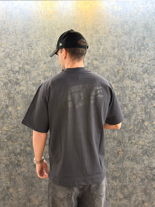 T-SHIRT STARTER FEAR OF LOVE